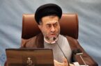 تقویت همکاری دادگستری و دامپزشکی فارس در مسیر امنیت غذایی