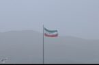 تهران و ۴ استان دیگر در معرض گردوغبار/ مهم‌ترین چالش کمبود منابع مالی