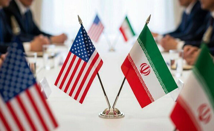خانعلیزاده مسئولیتی در تیم مذاکره ندارد / رد ادعاهای مطرح شده