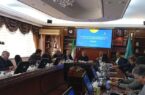 دستور رئیس‌جمهور برای تخصیص ۱۰۰ همت منابع در راستای اجرای طرح کالابرگ