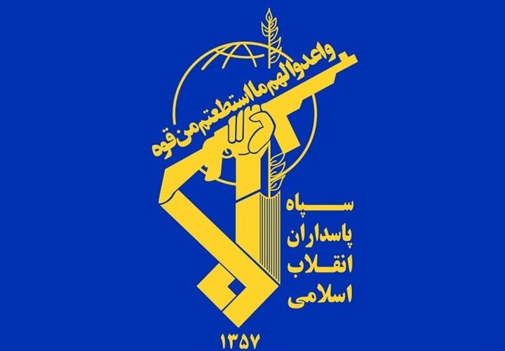 دو نفتکش که قصد تردد در مسیر ناایمن تنگه هرمز را داشتند؛ منفجر شدند
