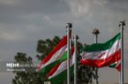 رایزنی ایران و تاجیکستان برای اجرای پروژه‌های مشترک کشاورزی