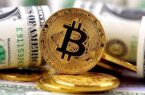 رقابت پنهان دولت‌ها بر سر بیت‌کوین/ ۱۰ کشور برتر کدامند؟