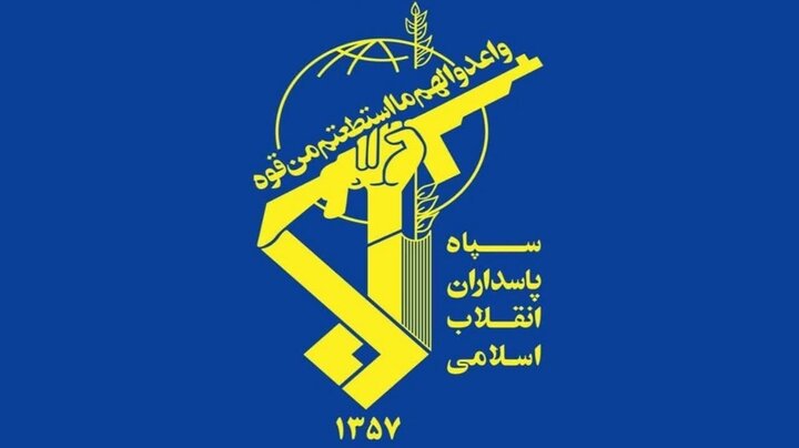 سرزمین کویت نباید محل امنی برای ارتش تروریستی باشد