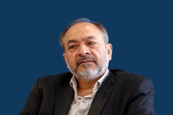 فعلاً بحثی از آتشبس مطرح نیست؛ تنگه هرمز همچنان از سوی ایران بسته است