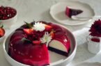 فواید ژله و ژلاتین برای بدن که نمی دانستید