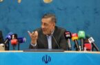 قائمپناه: پشتیبانی ملی قدرت چانهزنی تیم مذاکره را افزایش میدهد قائمپناه: پشتیبانی ملی قدرت چانهزنی تیم مذاکره را افزایش میدهد