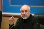 قالیباف: آمریکایی‌ها تاوان خواهند داد