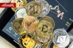 قیمت بیت‌کوین، اتریوم، ریپل و سولانا امروز ۱۵ تیر ۱۴۰۵ | تتر ۱۷۴ هزار تومان شد