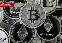 قیمت تتر، بیت‌کوین و اتریوم امروز دوشنبه ۵ مرداد ۱۴۰۵ | بیت‌کوین این مرز را از دست بدهد، همه‌چیز تغییر می‌کند