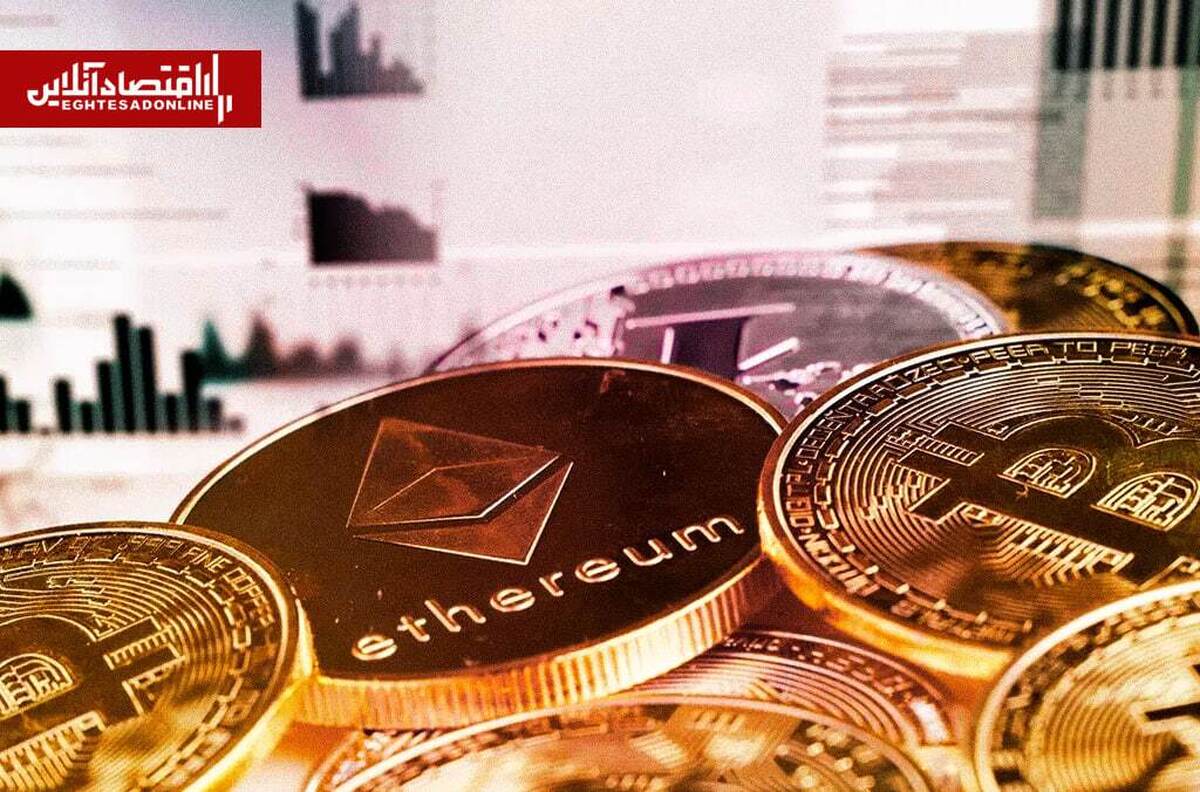 قیمت تتر، بیت‌کوین و اتریوم امروز شنبه ۱۳ تیرماه | چرا بازار امروز صعودی شد؟
