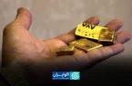 قیمت طلا امروز جمعه 26تیر/ کاهش قیمت + جدول و جزئیات قیمت طلا امروز جمعه ۲۶تیر/ کاهش قیمت + جدول و جزئیات