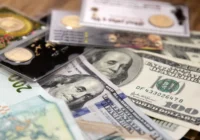 قیمت طلا، دلار و سکه امروز 25تیر 1405/ کاهش قیمت ها + جدول و جزئیات قیمت طلا، دلار و سکه امروز ۲۵تیر ۱۴۰۵/ کاهش قیمت ها + جدول و جزئیات