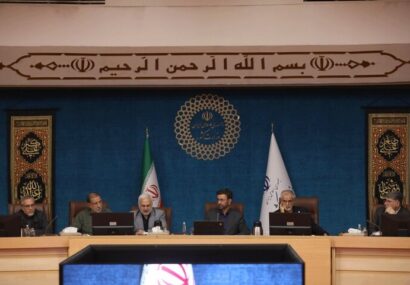 مالکی: موکب‌های اربعین تا دو روز پس از اربعین فعال هستند