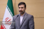 مردم پس از شهادت رهبر با قدرت بیشتری پای آرمان‌های انقلاب ایستاده‌اند