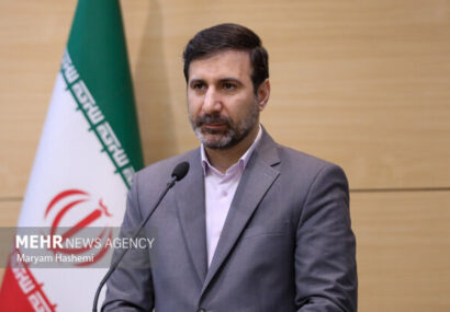 مردم پس از شهادت رهبر با قدرت بیشتری پای آرمان‌های انقلاب ایستاده‌اند