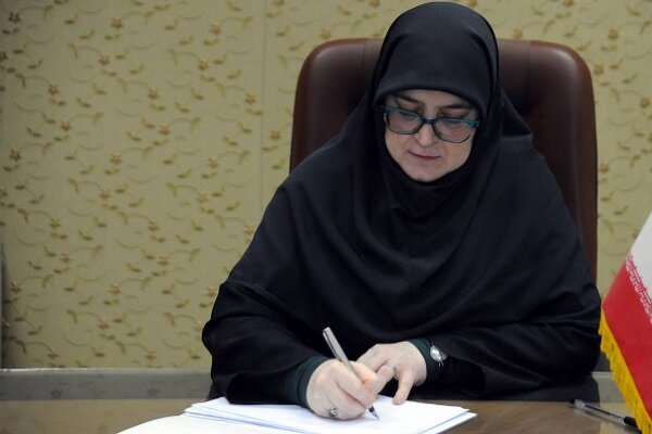 مهاجرانی: بیمارستان باید امنترین نقطه هر سرزمینی باشد