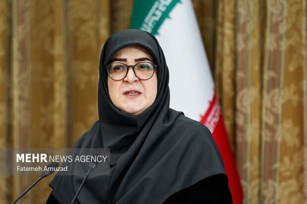 مهاجرانی: داغ بمپور، داغ همه ایران است