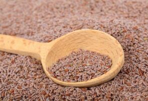 نسخه طب سنتی برای پیشگیری از گرمازدگی در پیاده‌روی اربعین