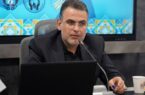 هدف‌ گذاری ایجاد ۸۱۰۰ فرصت شغلی برای مددجویان کمیته امداد گیلان