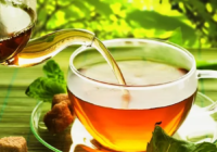 ورزش همراه با چای سبز؛ رویکردی مکمل در پیشگیری از سرطان؟