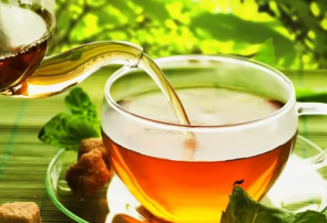 ورزش همراه با چای سبز؛ رویکردی مکمل در پیشگیری از سرطان؟