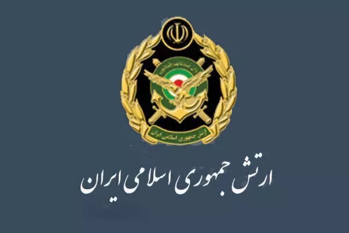پایگاه‌های آمریکا در اردن و کویت آماج حملات پهپادی ارتش
