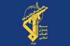پیام تسلیت فرماندهی کل سپاه در پی درگذشت مادر شهیدان مظفر پیام تسلیت فرماندهی کل سپاه در پی درگذشت مادر شهیدان مظفر