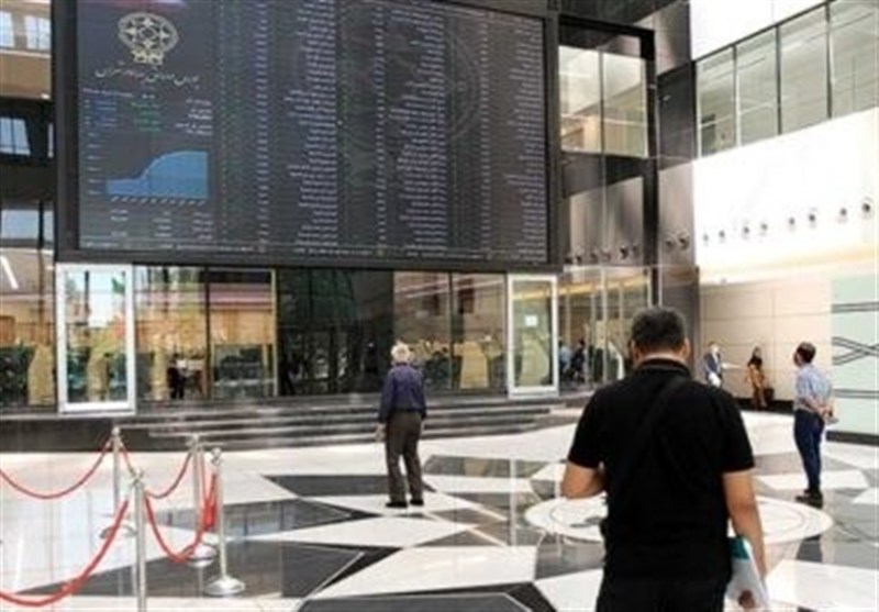 کدام صنایع در بهار ۱۴۰۵ از رشد دلار جلو زدند؟