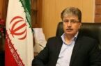 کنعانی: مدیریت سهام عدالت باید در دست مردم باشد کنعانی: مدیریت سهام عدالت باید در دست مردم باشد