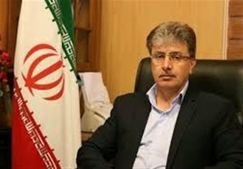 کنعانی: مدیریت سهام عدالت باید در دست مردم باشد