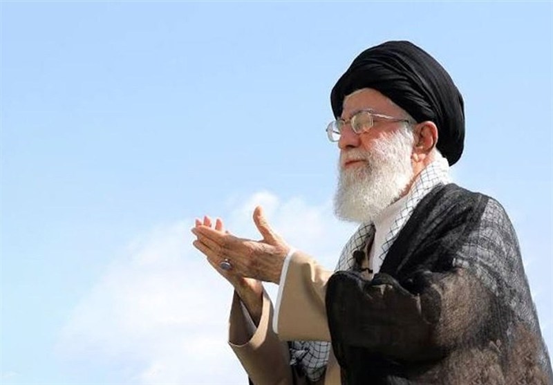 امام شهید , اخبار استان مرکزی , 