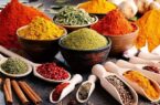 گیاهان دارویی؛ وقتی نسخه طبیعت نیازمند شناخت و احتیاط است