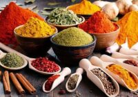 گیاهان دارویی؛ وقتی نسخه طبیعت نیازمند شناخت و احتیاط است گیاهان دارویی؛ وقتی نسخه طبیعت نیازمند شناخت و احتیاط است
