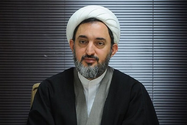 اربعین بزرگترین تجلی قدرت نرم جهان اسلام است