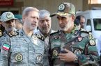 از بازدارندگی کلاسیک تا «جنگ نسلها»؛ رمزگشایی از تغییر لحن در ارتش از بازدارندگی کلاسیک تا «جنگ نسلها»؛ رمزگشایی از تغییر لحن در ارتش