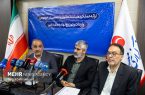 از بحران در پرداخت مطالبات گندمکاران تا افشای تخلفات در وزارت جهاد