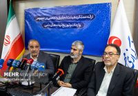 از بحران در پرداخت مطالبات گندمکاران تا افشای تخلفات در وزارت جهاد از بحران در پرداخت مطالبات گندمکاران تا افشای تخلفات در وزارت جهاد