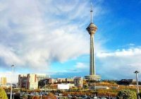از توسعه زیرساخت‌های شهری تا ارتقای خدمات اجتماعی
