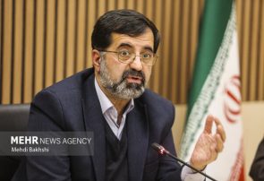 استاندار قم: اردوگاه جدید دانش‌آموزی در منطقه فردو قم احداث می‌شود