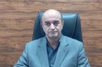 افزایش تولید آبزیان مأموریت اصلی شیلات گیلان در برنامه هفتم توسعه است افزایش تولید آبزیان مأموریت اصلی شیلات گیلان در برنامه هفتم توسعه است