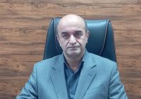 افزایش تولید آبزیان مأموریت اصلی شیلات گیلان در برنامه هفتم توسعه است