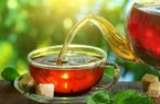 افزایش خطر ابتلا به سرطان مری با نوشیدن چای بالاتر از این دما