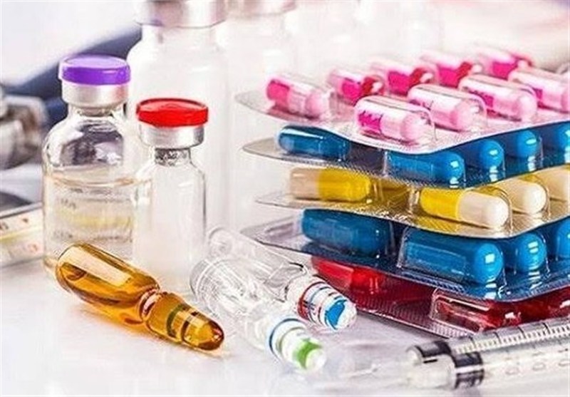 افزایش نرخ ۸۲ قلم دارو/رشد ۱۲۰ درصدی میانگین قیمت آنتیبیوتیکها