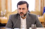 انتشار مجموعه مستند «۴۰ روز تجاوز نظامی ایالات متحده و رژیم صهیونیستی»