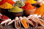 اگر مدام یبوست دارید از خوردن این ادویه ها غافل نشوید اگر مدام یبوست دارید از خوردن این ادویه ها غافل نشوید