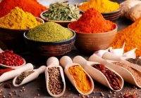 اگر مدام یبوست دارید از خوردن این ادویه ها غافل نشوید اگر مدام یبوست دارید از خوردن این ادویه ها غافل نشوید