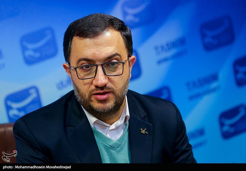 ایجاد شهرهای کودک و نوجوان ؛ گامی برای افزایش نشاط اجتماعی اخبار اصفهان , کانون پرورش فکری ,