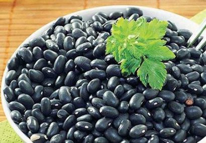 این نوع حبوبات می‌تواند سال‌ها به عمر شما اضافه کند