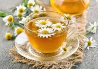 بابونه برای خواب مفید است؟ یافته‌های علمی درباره یک دمنوش سنتی